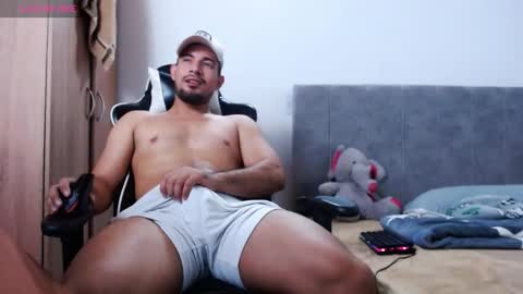 IG becerra ce online show from 9, 1, 2026