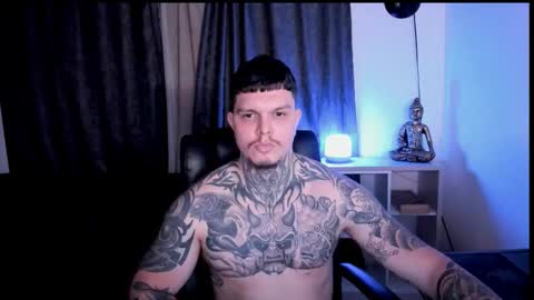 Snapshot of miller_g95 chatting on 13, 2, 2026 miller_g95 online show from 13, 2, 2026