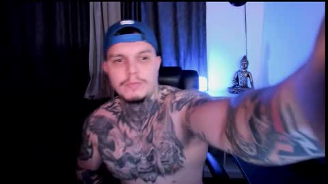 Snapshot of miller_g95 chatting on 14, 2, 2026 miller_g95 online show from 14, 2, 2026