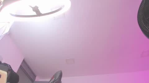 miller_silvana online show from 6, 2, 2026