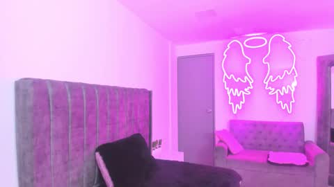 miller_silvana online show from 26, 2, 2026