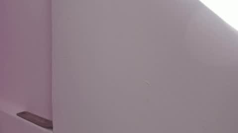 miller_silvana online show from 18, 4, 2026