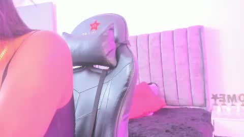 Snapshot of miller_silvana chatting on 16, 6, 2026 miller_silvana online show from 16, 6, 2026