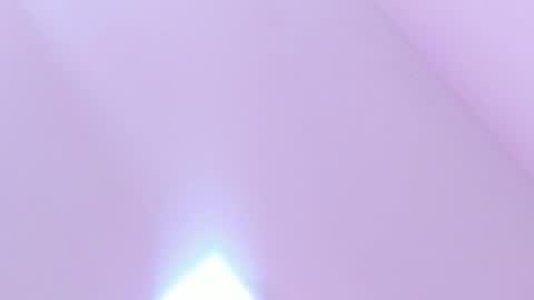 Snapshot of miller_silvana chatting on 1, 7, 2026 miller_silvana online show from 1, 7, 2026