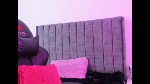 Snapshot of miller_silvana chatting on 16, 7, 2026 miller_silvana online show from 16, 7, 2026