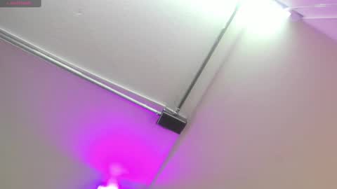 Snapshot of miller_vanessa_ chatting on 18, 2, 2025 miller_vanessa_ online show from 18, 2, 2025