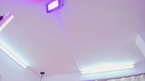 Snapshot of miller_vanessa_ chatting on 4, 3, 2025 miller_vanessa_ online show from 4, 3, 2025