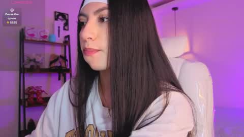 miller_vanessa_ online show from 17, 4, 2026