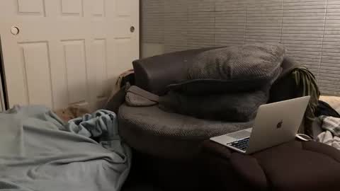 SlimnHungOH online show from 12, 12, 2024