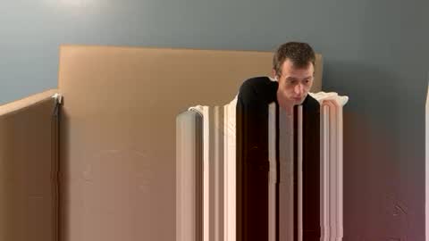 SlimnHungOH online show from 16, 12, 2024