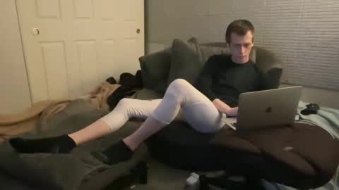 SlimnHungOH online show from 21, 12, 2024