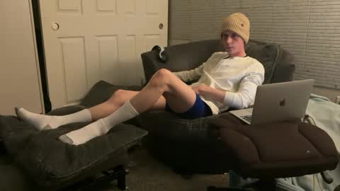 SlimnHungOH online show from 26, 12, 2024