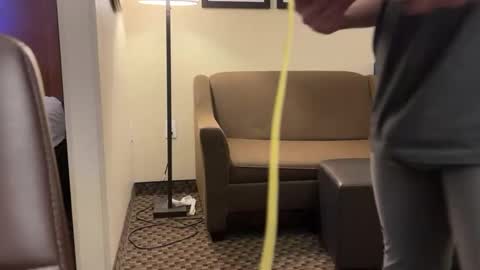 SlimnHungOH online show from 7, 1, 2025