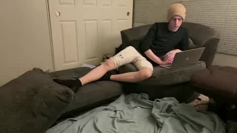 SlimnHungOH online show from 17, 1, 2025