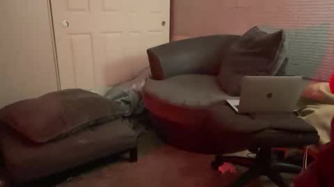 SlimnHungOH online show from 21, 1, 2025