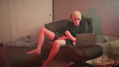 SlimnHungOH online show from 24, 1, 2025