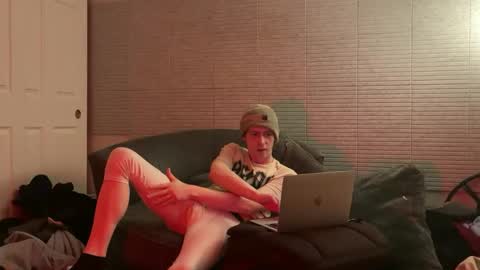 SlimnHungOH online show from 28, 1, 2025