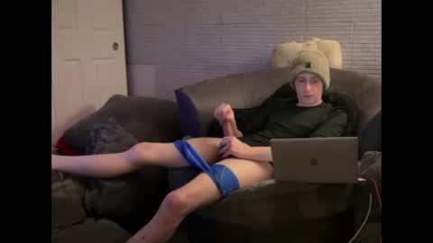 SlimnHungOH online show from 19, 2, 2025