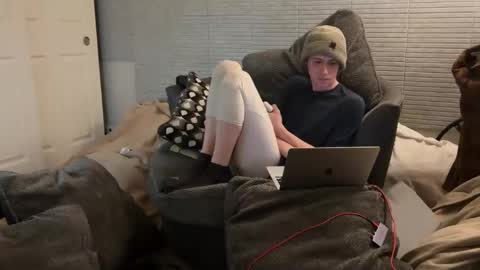 SlimnHungOH online show from 22, 2, 2025