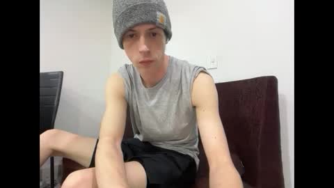 SlimnHungOH online show from 22, 9, 2025