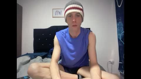 SlimnHungOH online show from 29, 9, 2025