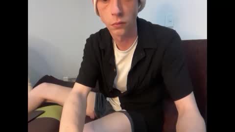 SlimnHungOH online show from 3, 10, 2025