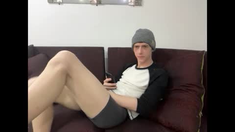 SlimnHungOH online show from 11, 10, 2025