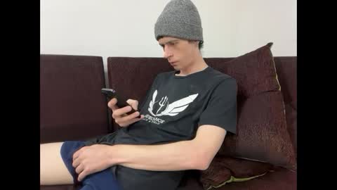 SlimnHungOH online show from 14, 10, 2025