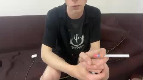 SlimnHungOH online show from 15, 10, 2025