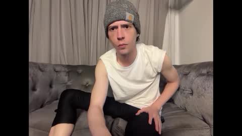 SlimnHungOH online show from 23, 12, 2025