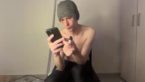 SlimnHungOH online show from 19, 2, 2026