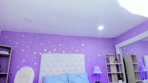 millers_rousse online show from 13, 2, 2026