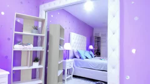 millers_rousse online show from 14, 2, 2026