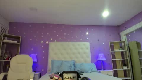 millers_rousse online show from 17, 2, 2026