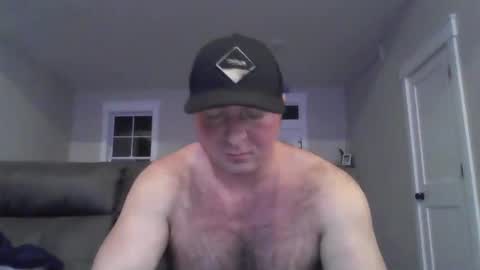 Snapshot of millertimenow34 chatting on 4, 2, 2025 millertime feet bigcock hairy straight muscles online show from 4, 2, 2025