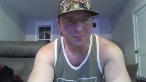 millertime feet bigcock hairy straight muscles online show from 7, 2, 2026