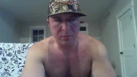 millertime feet bigcock hairy straight muscles online show from 21, 3, 2026