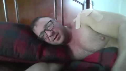 millertime feet bigcock hairy straight muscles online show from 2, 5, 2026