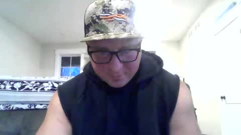 Snapshot of millertimenow34 chatting on 6, 5, 2026 millertime feet bigcock hairy straight muscles online show from 6, 5, 2026