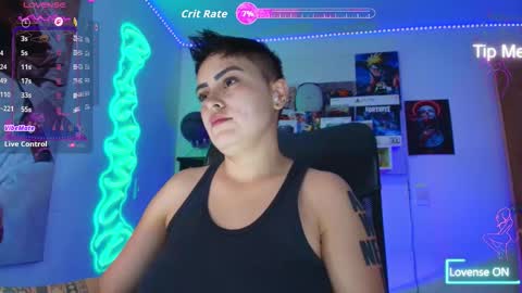 Snapshot of milley_rose chatting on 24, 2, 2026 Im girl my name is Johana online show from 24, 2, 2026