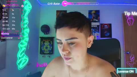Snapshot of milley_rose chatting on 17, 3, 2026 Im girl my name is Johana online show from 17, 3, 2026