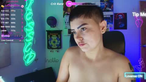 Snapshot of milley_rose chatting on 20, 3, 2026 Im girl my name is Johana online show from 20, 3, 2026