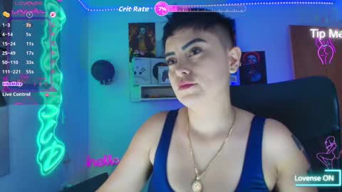 Snapshot of milley_rose chatting on 6, 4, 2026 Im girl my name is Johana online show from 6, 4, 2026