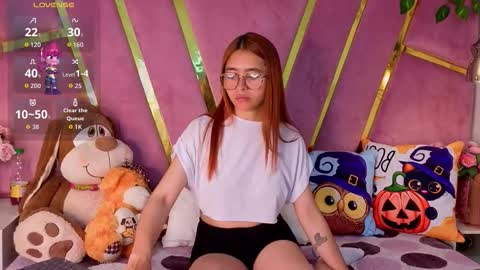 milleyjones_ online show from 14, 10, 2025