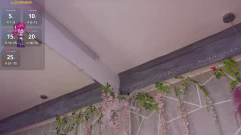 milleyjones_ online show from 1, 11, 2025