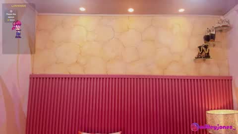 milleyjones_ online show from 13, 2, 2026