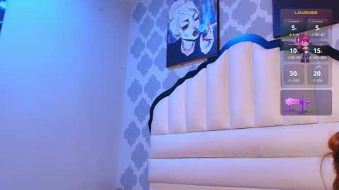 milleyjones_ online show from 26, 3, 2026