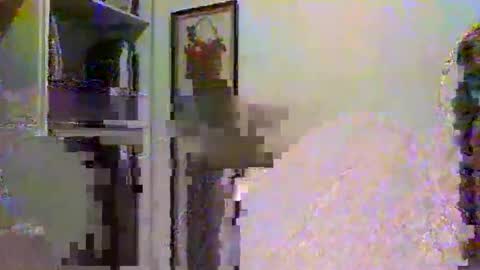 millhill17 online show from 2, 3, 2026