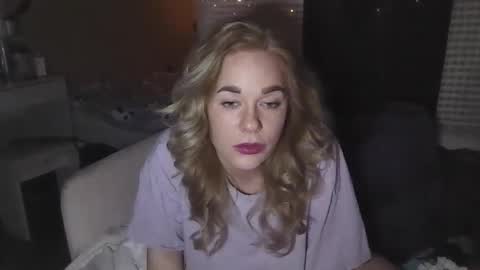 Snapshot of milli_h chatting on 3, 4, 2026 Milli H online show from 3, 4, 2026