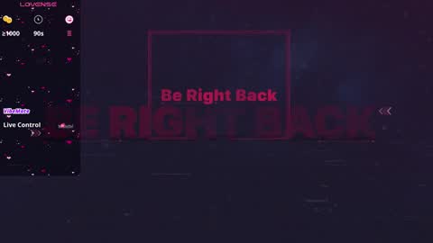 Snapshot of millie_and_shaun chatting on 24, 1, 2025 Millie Shaun online show from 24, 1, 2025